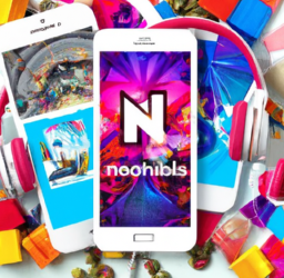 Unlocking the Power of Instagram: Boost Your Brand with Visual Storytelling