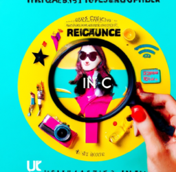 The Power of Transparency in Influencer Marketing: Building Trust and Enhancing Brand Reputation