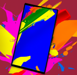 Mobile Apps vs. Mobile Websites: Making the Right Choice for Your Business