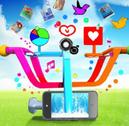 Mobile Apps vs. Mobile Websites: Which is Best for Your Business?