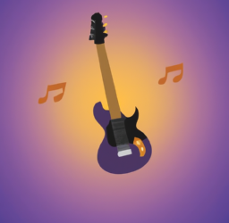 The Power of Podcasting in Digital Marketing: Unleash the Benefits of Incorporating Podcasts