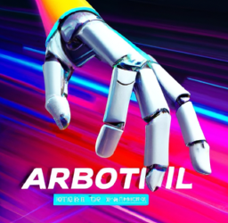 Demystifying Programmatic Advertising: Benefits, Challenges, and How It Works