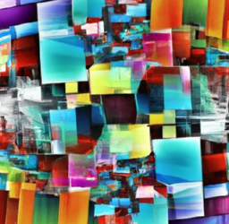 The Power of Data-Driven Personalization: Unleashing Personalized Marketing Strategies