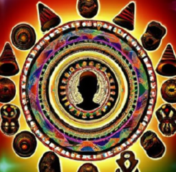 The Ultimate Guide to Cross-Cultural Digital Marketing: Opportunities and Challenges