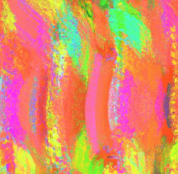 Unlocking Market Segmentation with Data Analytics: How to Harness the Power of Data for Targeted Marketing