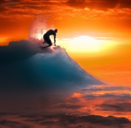 Evolving SEO Trends: Stay Ahead with These Essential Strategies