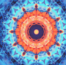 The Power of Interactive Content: Boost Engagement and Drive Results