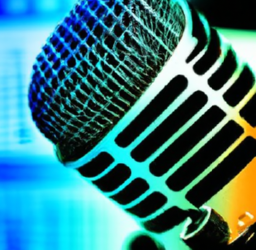 The Power of Podcasting in Digital Marketing: Unleash the Benefits and Boost Your Brand