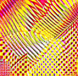 The Power of SMS Marketing: Benefits, Best Practices, and More