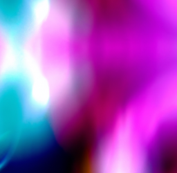 The Ultimate Guide to Lead Nurturing with Email Marketing