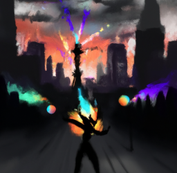 How Marketing Automation Builds Customer Loyalty