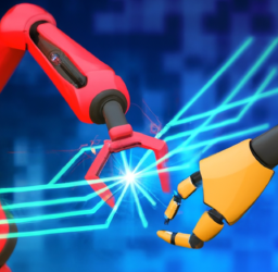 Revolutionize Email Marketing: The Power of Automation