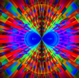 Unlock the Power of Psychology in Marketing: Enhance Your Strategies with Psychological Insights