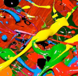 The Changing Landscape of Data Privacy in Digital Marketing: Impact, Regulations, and Best Practices