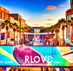 The Power of Transparent Marketing: Building Trust and Loyalty for Long-Term Success