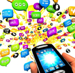 Unlock the Power of SMS Marketing: Benefits and Best Practices