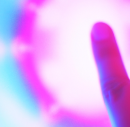 Interactive Content: Elevating User Engagement and Driving Results