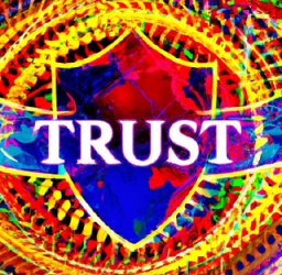 Building Trust with Transparent Marketing: The Key to Customer Trust and Loyalty