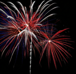 The Power of Social Proof in Digital Marketing: Enhance trust, boost conversions, and create brand advocates