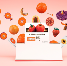 Breaking Down the Sales Funnel: Understanding Each Stage to Increase Conversions