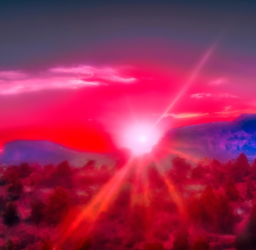 The Power of Transparent Marketing: Building Trust with Customers