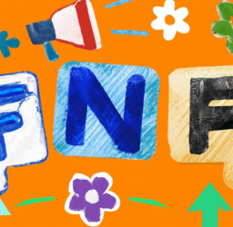 Diversify Your Digital Advertising Platforms: Maximize Reach & Stay Ahead