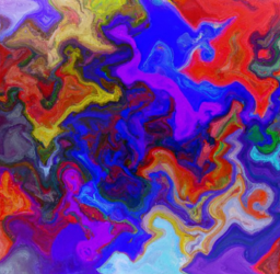 Integrate CRM into Your Business: A Step-by-Step Guide