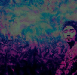 The Impact of GDPR on Digital Marketing: How has GDPR changed digital marketing practices and why is it important?