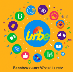 The Power of Building a Brand Community: Enhanced Engagement, Loyalty, and Growth