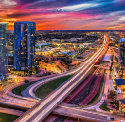 Mobile Apps vs. Mobile Websites: Choosing the Best for Your Business