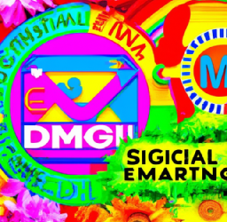 The Ethical Guide to Digital Marketing: Key Considerations and Best Practices