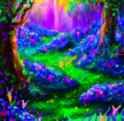 The Power of Personalization in Email Marketing: Boost Open Rates and Drive ROI