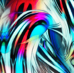 Unlocking the Power of Data: The Key to Personalized Marketing Success