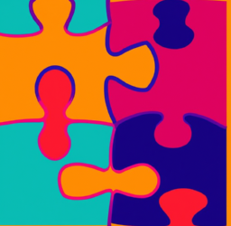 The Power of Sentiment Analysis in Social Media Marketing: Enhancing Strategies and Understanding Customer Sentiment