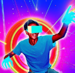 The Future of VR in Digital Marketing: Unleashing the Impact and Benefits