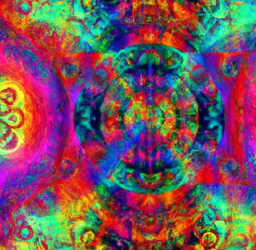 The Power of Personalization in Email Marketing: Unlock the Benefits and Boost Your Campaigns