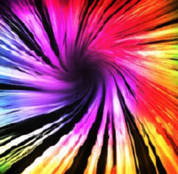 The Power of Data-Driven Personalization: Boost Engagement and Conversions