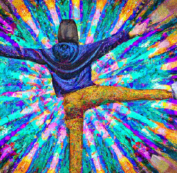 The Ultimate Guide to Personal Branding in the Digital Age: Strategies for Building a Powerful Online Presence