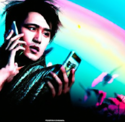 The Rise of Mobile Marketing: Benefits, Strategies, and Staying Ahead