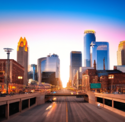 Maximizing ROI with Retargeting and Remarketing: Boost Conversions and Cut Costs