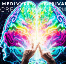 Unlocking Consumer Behavior with Neuromarketing: The Key to Effective Marketing Strategies