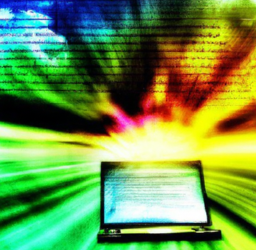 The Power of A/B Testing: Boost Your Website’s Performance