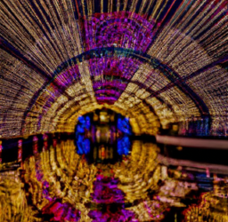 Unleashing the Ingredients for a Successful Viral Marketing Campaign