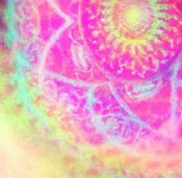 The Power of Transparent Influencer Marketing: Why Trust and Authenticity Matter