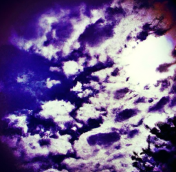 SEO vs. SEM: Understanding the Difference and Benefits