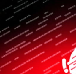 The Ethical Guide to Digital Marketing: Key Considerations for Businesses