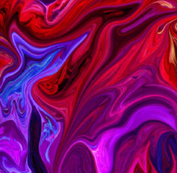 Achieving Balance: The Key Considerations for Aesthetics and Functionality in Website Design