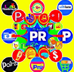 Maximize Reach: The Power of Diversifying Digital Advertising Platforms