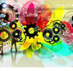 The Ultimate Guide to Integrating CRM and Marketing Automation: Boost Efficiency and Drive Revenue