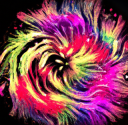 The Rise of Shoppable Posts: Transforming Social Media Marketing